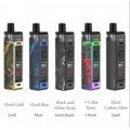 SMOK RPM80 3000mAh Pod Mod Elektronik Sigara İncelemesi