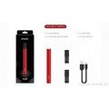 Smok SLM Stick Pod Mod Elektronik Sigara İncelemesi