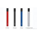 Smok SLM Stick Pod Mod Elektronik Sigara İncelemesi