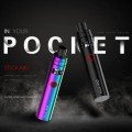 Smok Stick AIO İncelemesi: 1600mAh Pil Kapasiteli Vape Kalem