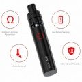 Smok Stick AIO İncelemesi: 1600mAh Pil Kapasiteli Vape Kalem