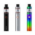 Smok Stick V8 3000 MAh Elektronik Sigara İncelemesi