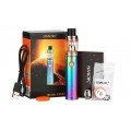 Smok Stick V8 Baby Elektronik Sigara İncelemesi