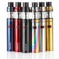 Smok Stick X8: Son Teknoloji Elektronik Sigara Modeli