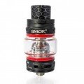 Smok Tfv12 Baby Prince Elektronik Sigara Atomizer İncelemesi