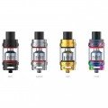 Smok Tfv12 Cloud Beast King Elektronik Sigara İncelemesi