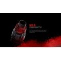 Yenilikçi Vape Deneyimi İçin Smok Tfv12 Prince Atomizer