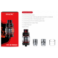 Yenilikçi Vape Deneyimi İçin Smok Tfv12 Prince Atomizer