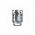 Smok TFV12 Prince Mesh Coil 0.15 Ohm İncelemesi