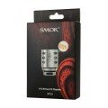 Yüksek Performans için Smok TFV12 Prince X2 Clapton Coil