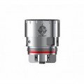 SMOK TFV12 V12 RBA-T Üçlü Coil Performansı