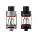 Smok Tfv8 Baby Elektronik Sigara İncelemesi ve Özellikleri