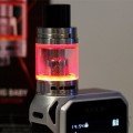 Smok TFV8 Big Baby Light Edition: Yenilikçi Vape Deneyimi