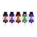 Smok TFV8 Big Baby Light Edition: Yenilikçi Vape Deneyimi