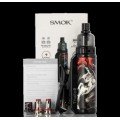 Smok Thallo S 100W Pod Mod Elektronik Sigara İncelemesi