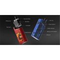 Smok Trinity Alpha 1000 Mah Pod Mod Elektronik Sigara İncelemesi