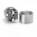 Smok V8 RBA Coil – Mükemmel Buhar Deneyimi