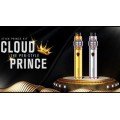 Smok V8 Stick Prince İncelemesi: 3000mAh Kapasiteli Elektronik Sigara