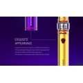 Smok V8 Stick Prince İncelemesi: 3000mAh Kapasiteli Elektronik Sigara