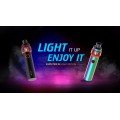 Smok Vape Pen 22 Light Edition İncelemesi