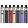 Yeni Başlayanlar İçin Smok Vape Pen V2 1600 Mah Elektronik Sigara