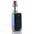 Smok X-Priv 225W TC Kit - Lüks Vaping Deneyimi