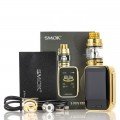 Smok X Priv Baby 80W İncelemesi ve Kullanıcı Rehberi