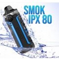 Smok Ipx 80 Pod Mod Elektronik Sigara İncelemesi