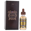 Smoky Texas - Ranger's Tobacco 60ml Premium E-Likit