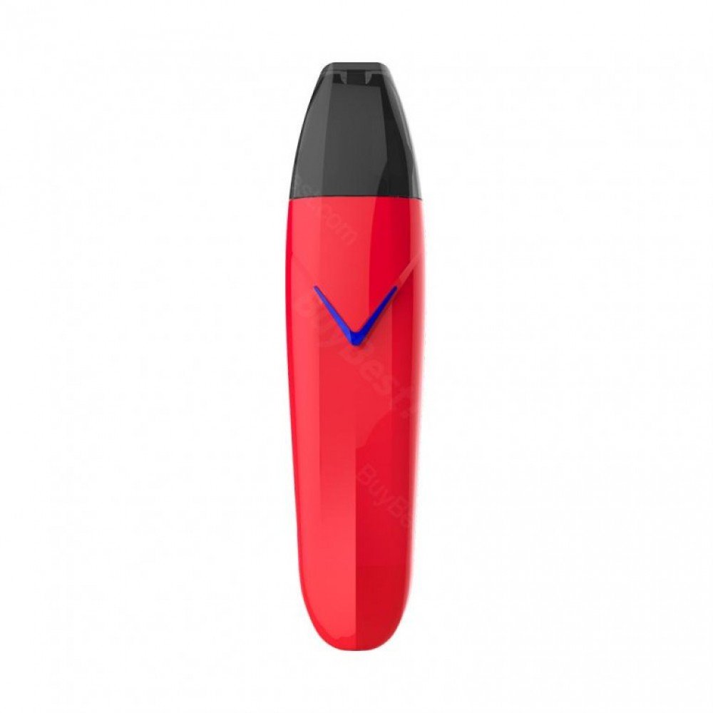 Sourin Vagon Pod 430 Mah Elektronik Sigara Özellikleri