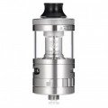 Steam Crave Aromamizer Supreme V2 25Mm Atomizer İncelemesi