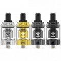 Tauren Elite Lite RTA: Sigara Bırakma Yolunda Yeni Bir Alternatif