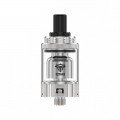 Tauren Elite Lite RTA: Sigara Bırakma Yolunda Yeni Bir Alternatif