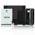 Yeni Nesil Vape Deneyimi: Think Vape - Thor Pro 220W Elektronik Sigara Mod