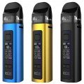 Uwell Aeglos 60W 1500mAh Elektronik Sigara - Yenilikçi ve Güçlü