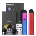 Uwell Caliburn 520mAh Pod Mod Elektronik Sigara: Taşınabilirlik ve Performans Bir Arada