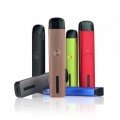 Uwell Caliburn G Pod Mod Elektronik Sigara İncelemesi