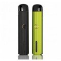 Uwell Caliburn G Pod Mod Elektronik Sigara İncelemesi