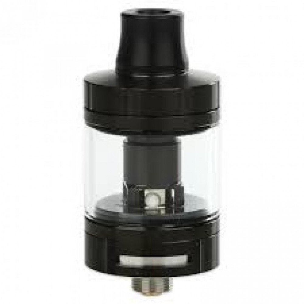 Vapefly Nicolas MTL Atomizer İncelemesi