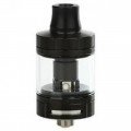 Vapefly Nicolas MTL Atomizer İncelemesi