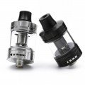 Vapefly Nicolas MTL Atomizer İncelemesi