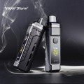 Vapor Storm V-Pm 40 Pod Mod: Yenilikçi Vaping Teknolojisi