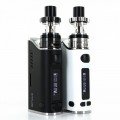 Vaporesso Attitude 80w Elektronik Sigara İncelemesi ve Kullanıcı Deneyimleri