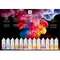 Vaporesso Big Babol 30ml Elektronik Sigara Likiti İncelemesi