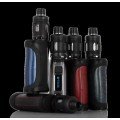 Vaporesso Forz TX80: Elektronik Sigara Devrimi