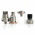 Vaporesso Gemini 2 RTA 22mm İncelemesi