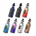 Vaporesso Gen 200 Elektronik Sigara İncelemesi