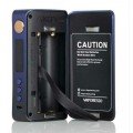 Vaporesso Gen S 220W Elektronik Sigara İncelemesi