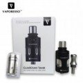 Vaporesso Guardian Tank Elektronik Sigara Atomizer İncelemesi