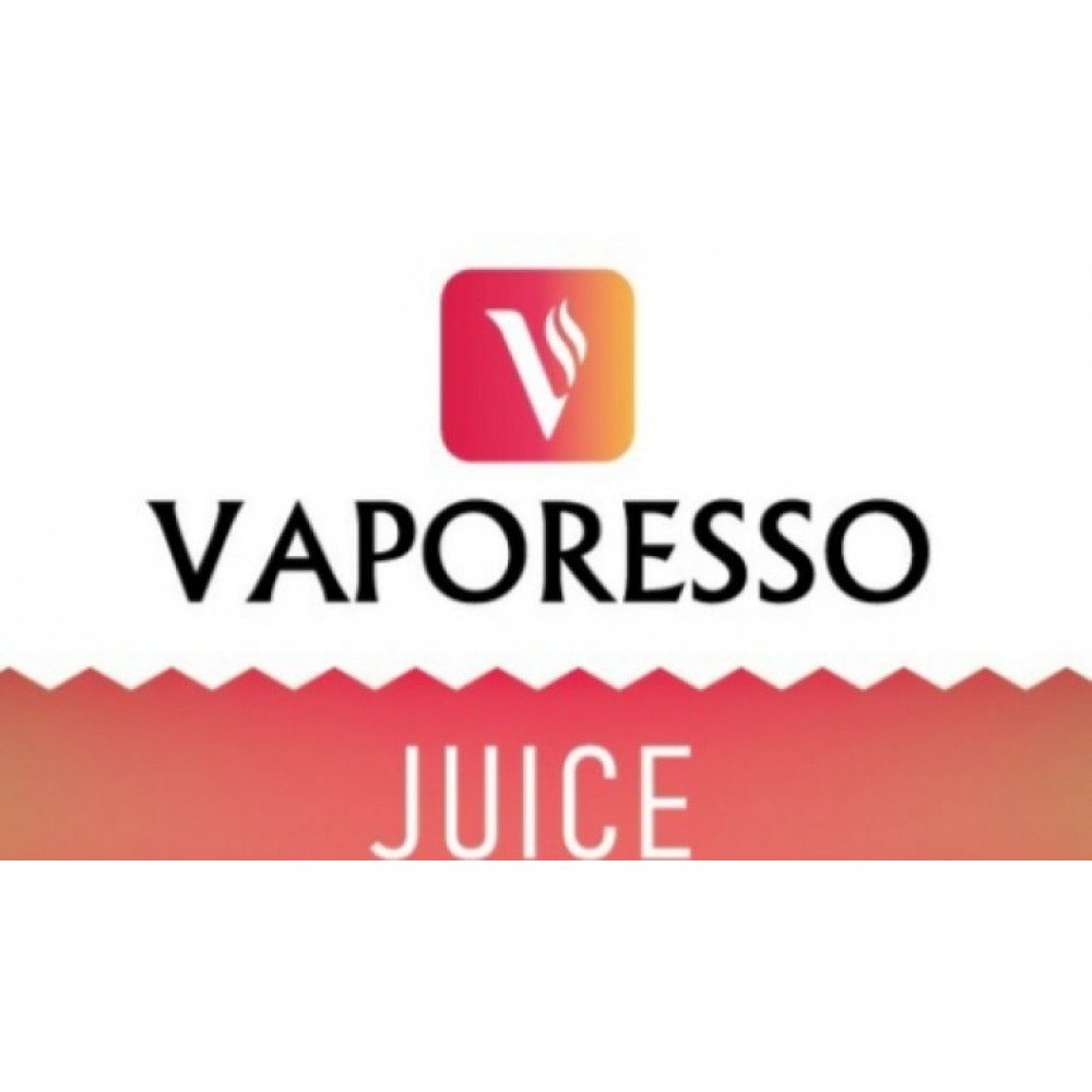 Yenilikçi Vaporesso 30ml E-Sigara Likiti